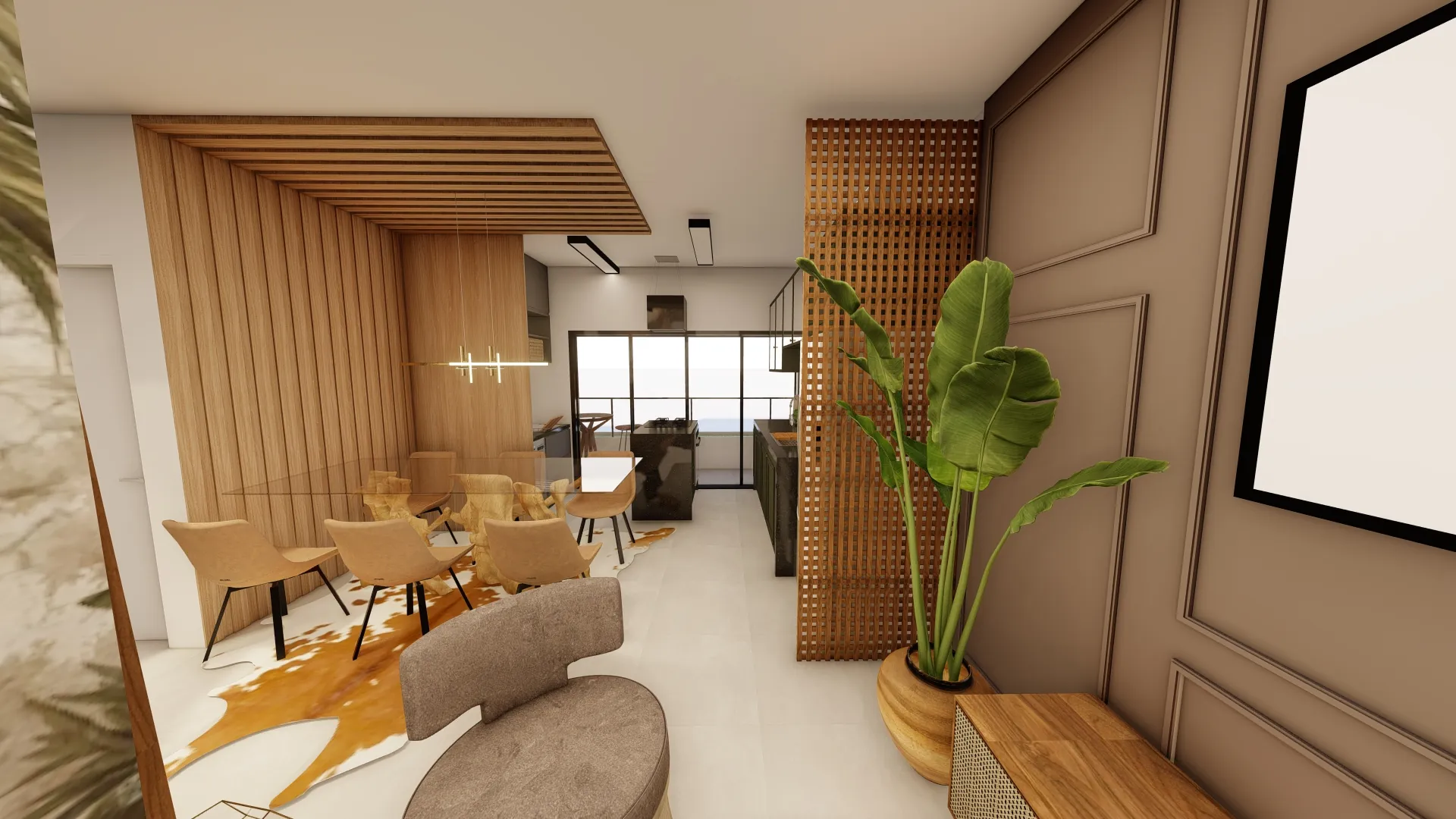 apartamento-tropicalia