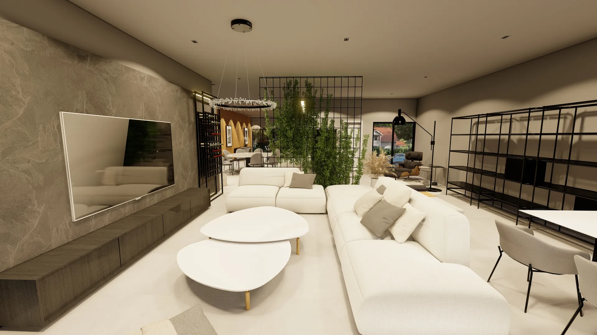 casa-af
