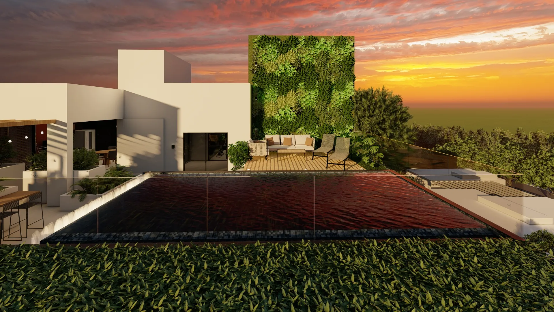 rooftop-vila-rosa